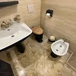 Apartament The Historical Center Bucureşti
