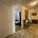 The Historical Center Bucureşti
