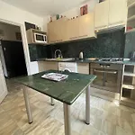 The Historical Center Apartament