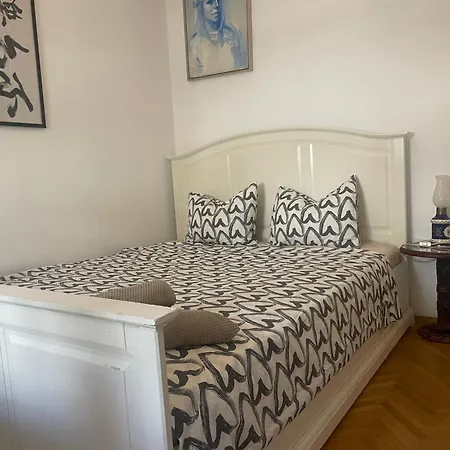 The Historical Center *