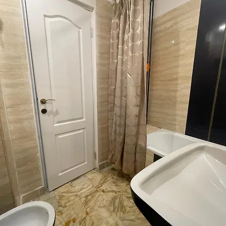 The Historical Center