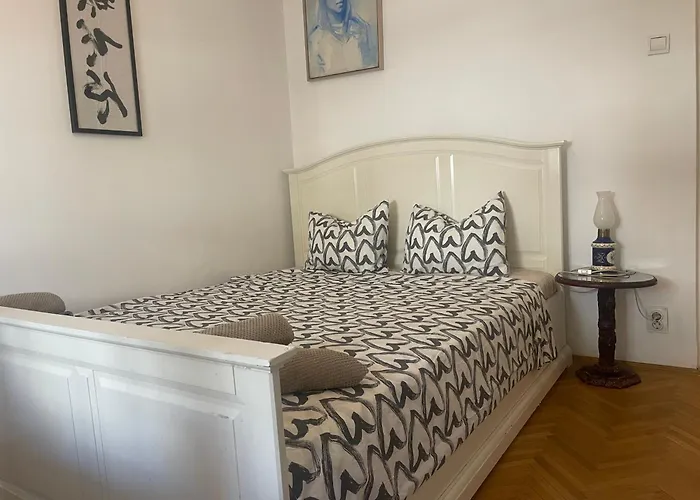 The Historical Center *